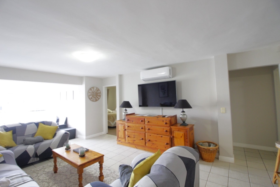 2 Bedroom Property for Sale in Marina Martinique Eastern Cape